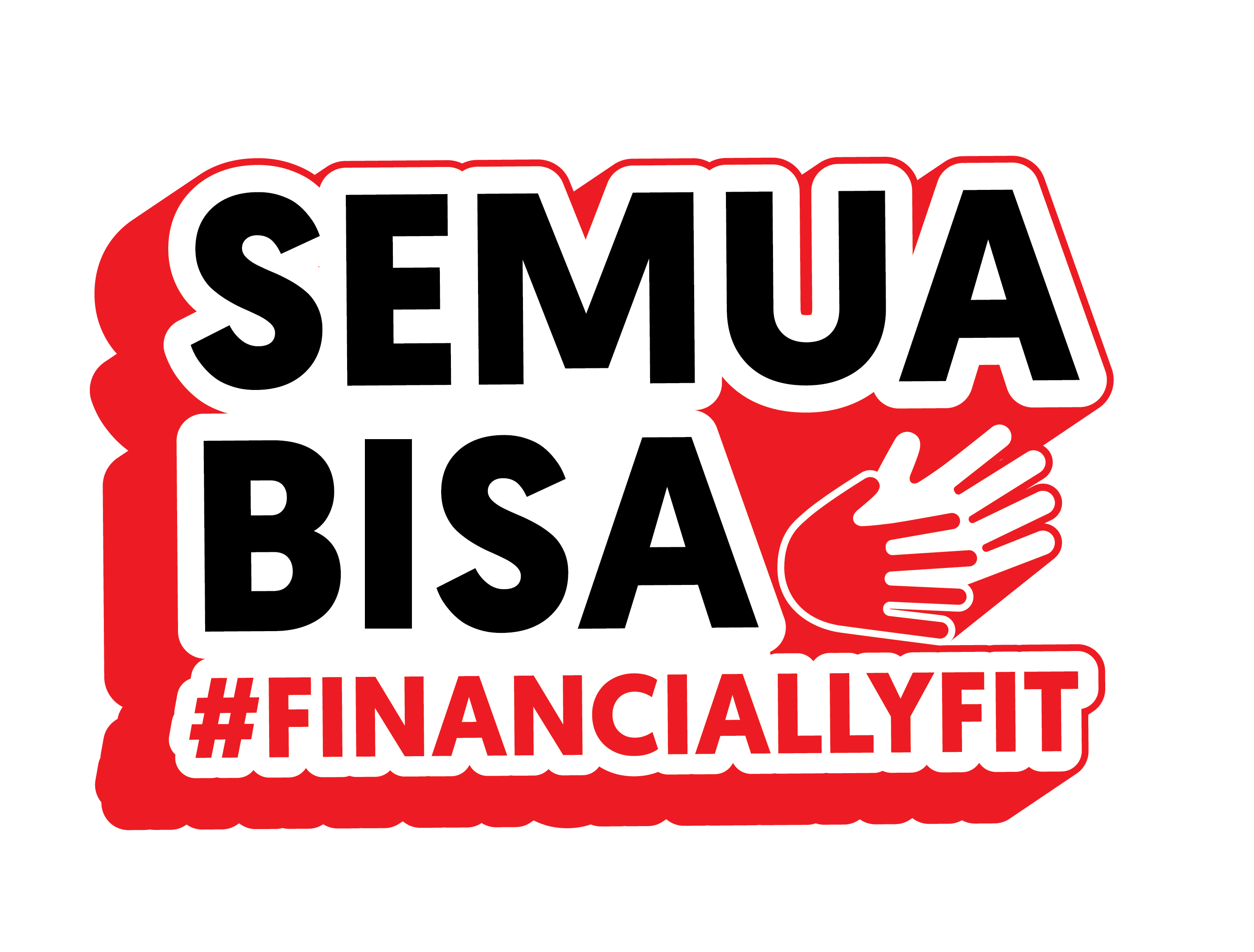 Logo Semua Bisa.png-1720422363.png